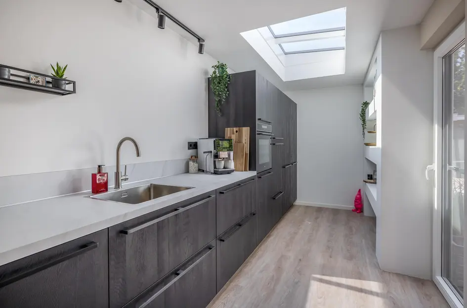 Laan van Nieuw Blankenburg 372