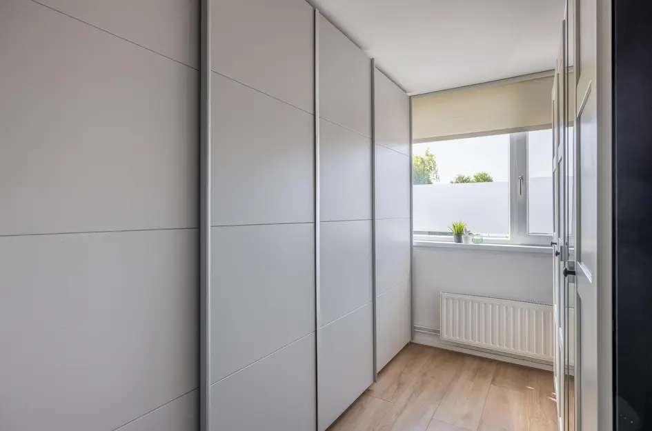 Laan van Nieuw Blankenburg 372