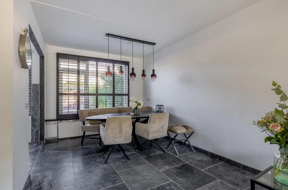 Gootsehoek 3