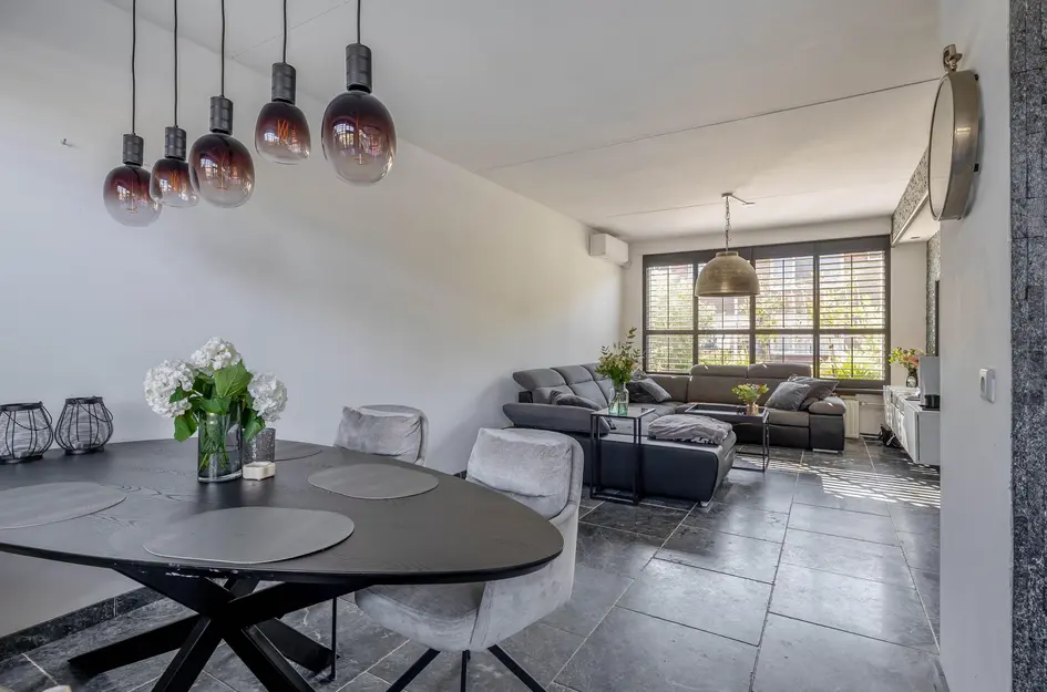 Gootsehoek 3