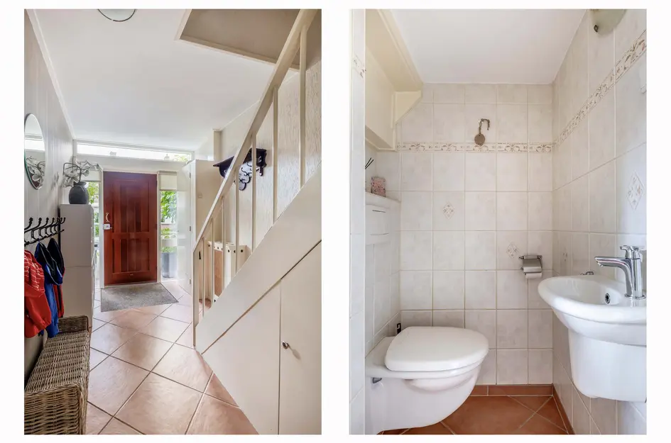 Beatrixstraat 6