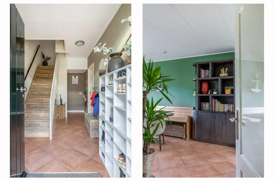 Beatrixstraat 6