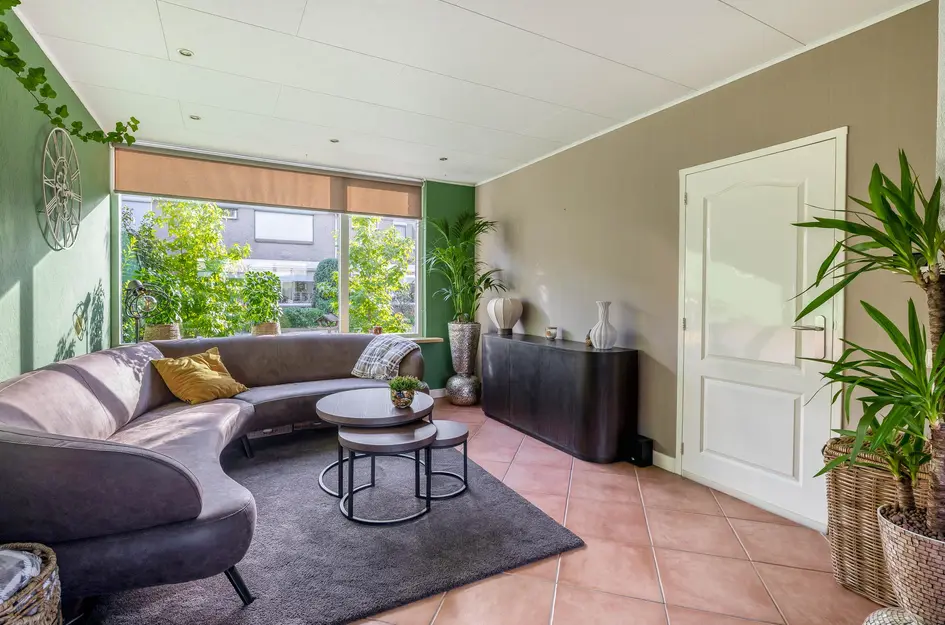 Beatrixstraat 6