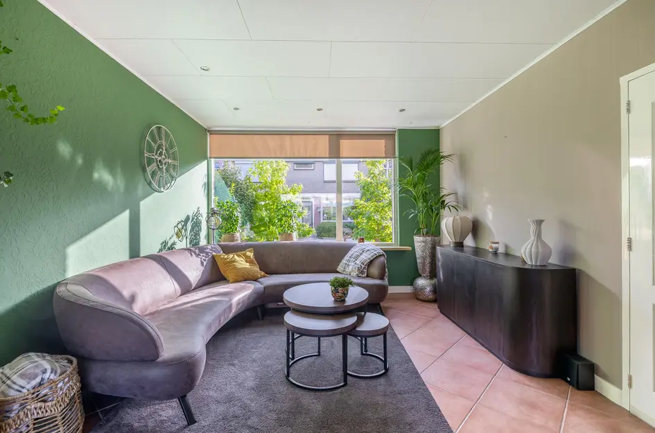 Beatrixstraat 6