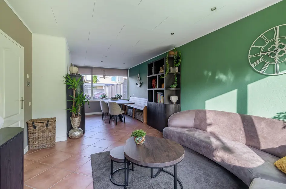 Beatrixstraat 6