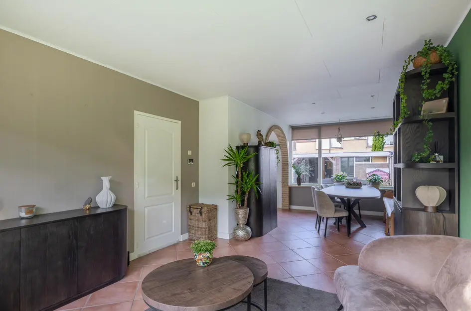 Beatrixstraat 6
