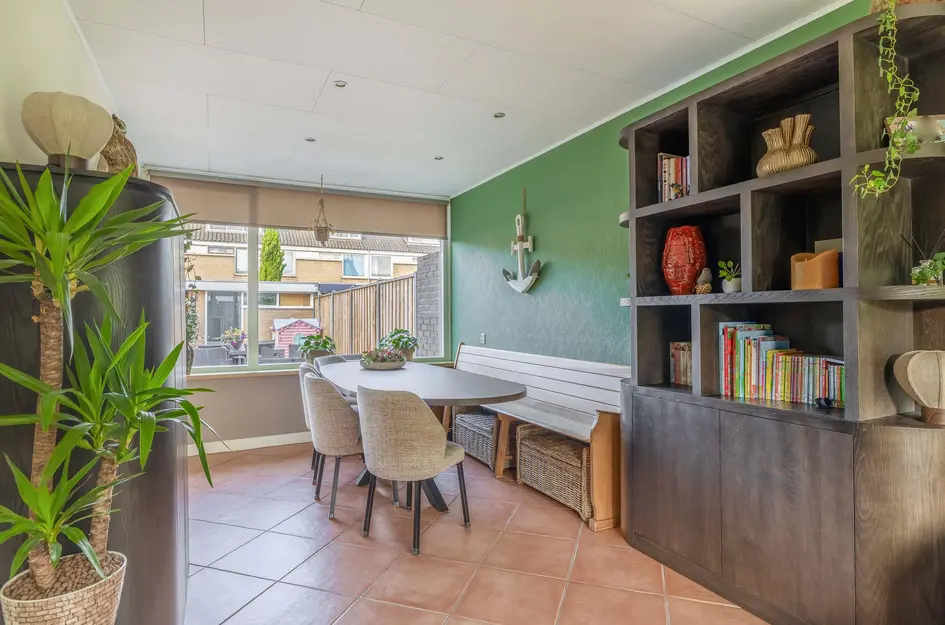Beatrixstraat 6