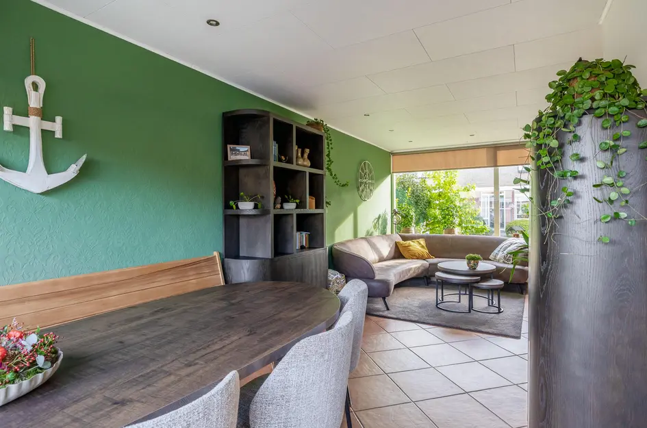 Beatrixstraat 6