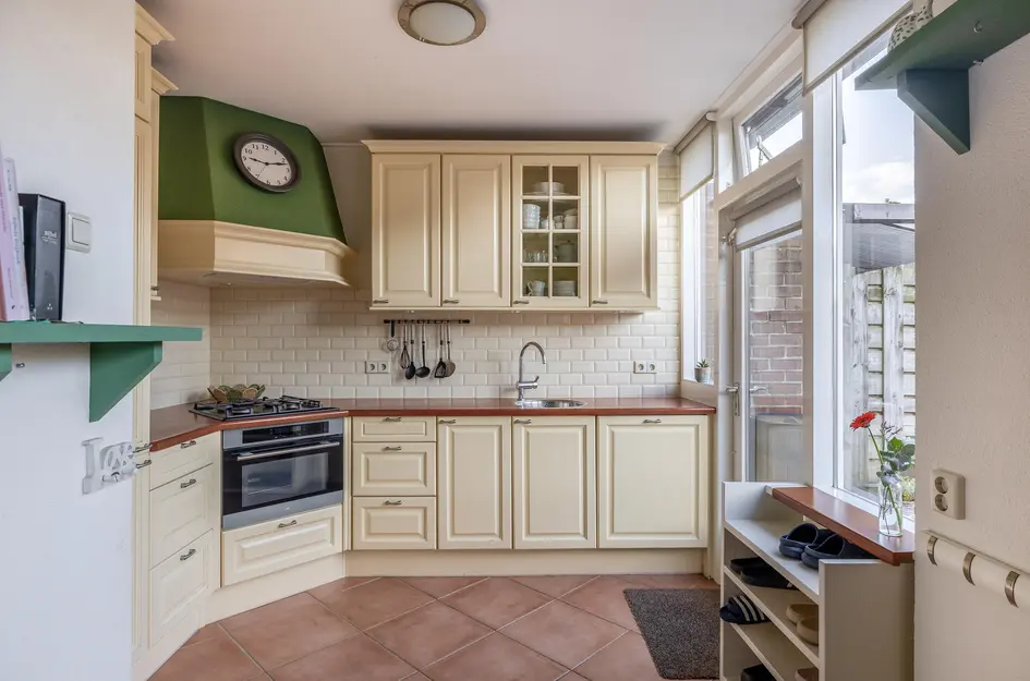 Beatrixstraat 6