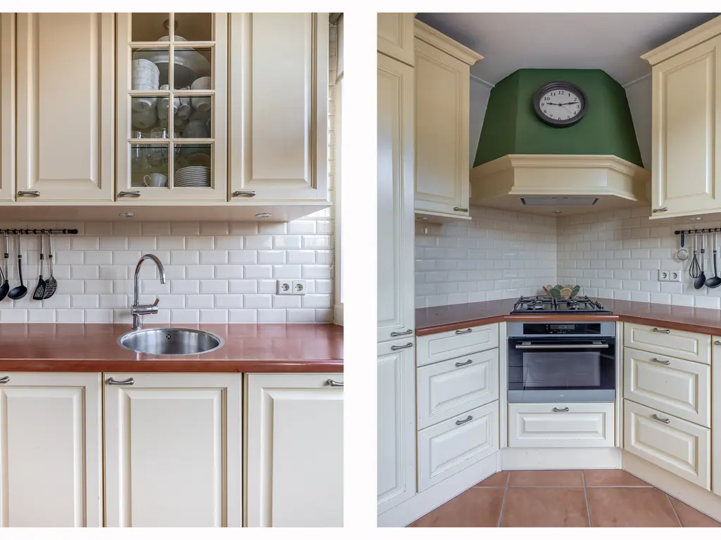 Beatrixstraat 6, NIEUW-BEIJERLAND