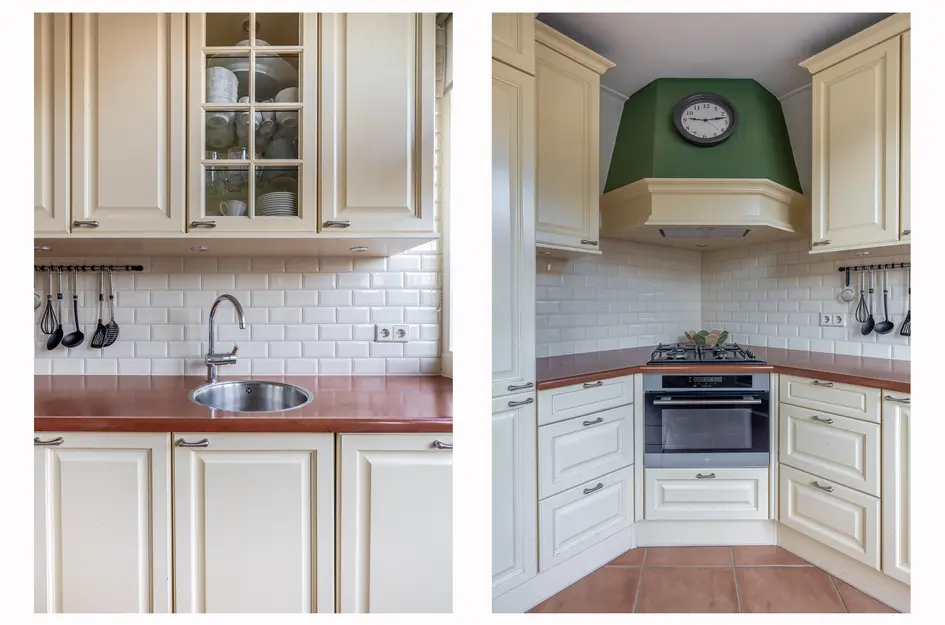 Beatrixstraat 6
