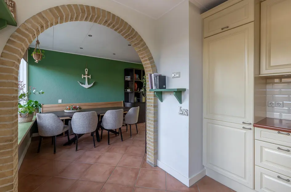 Beatrixstraat 6