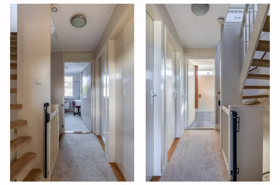 Beatrixstraat 6