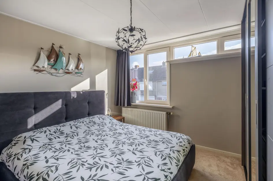 Beatrixstraat 6
