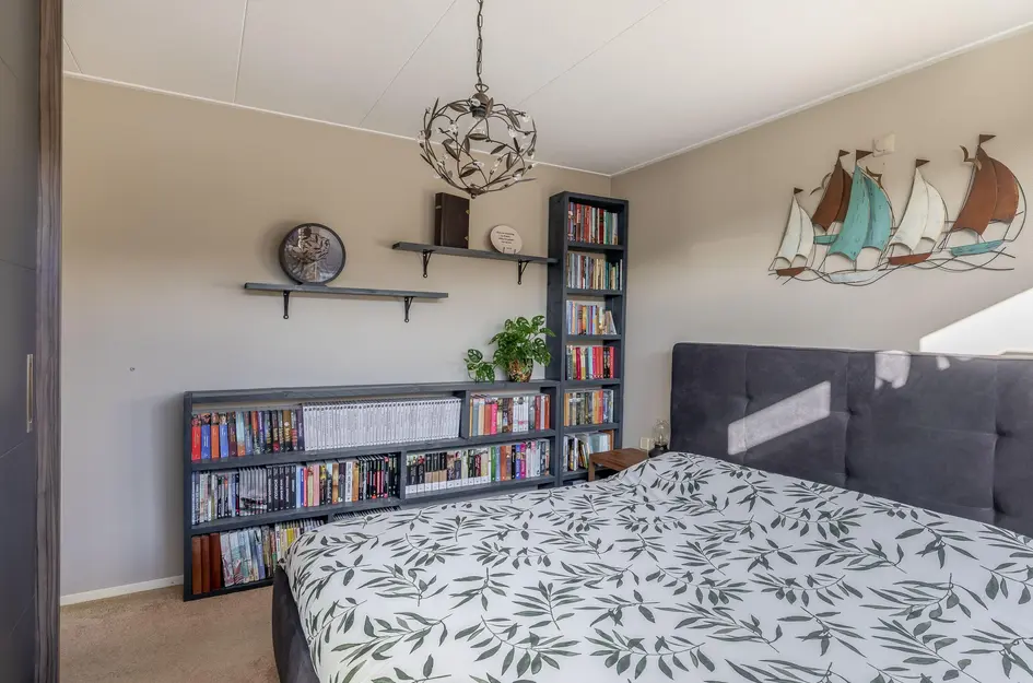 Beatrixstraat 6