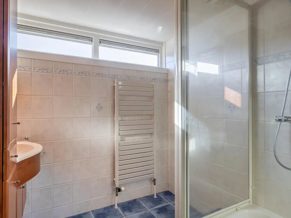 Beatrixstraat 6, NIEUW-BEIJERLAND