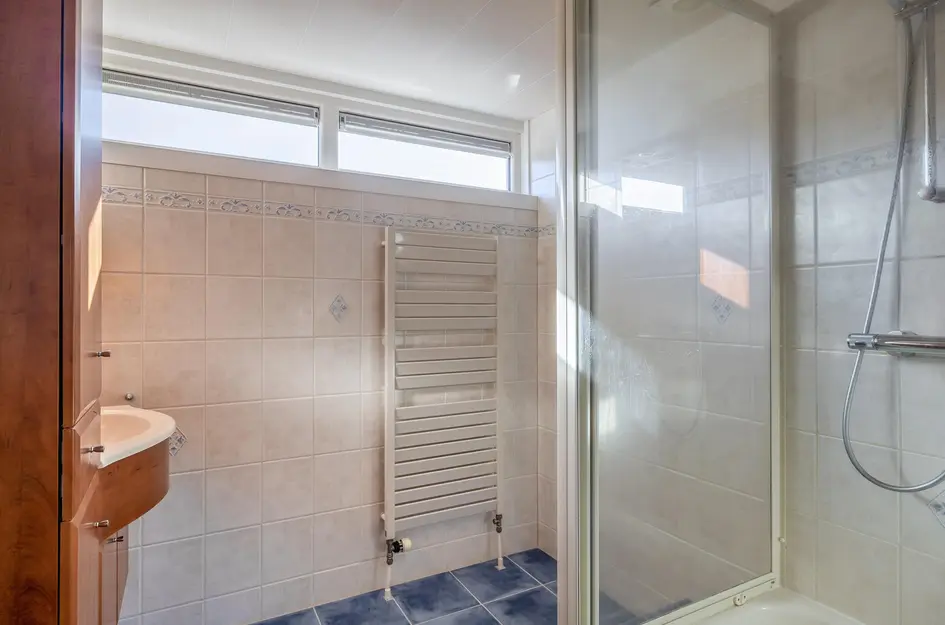 Beatrixstraat 6