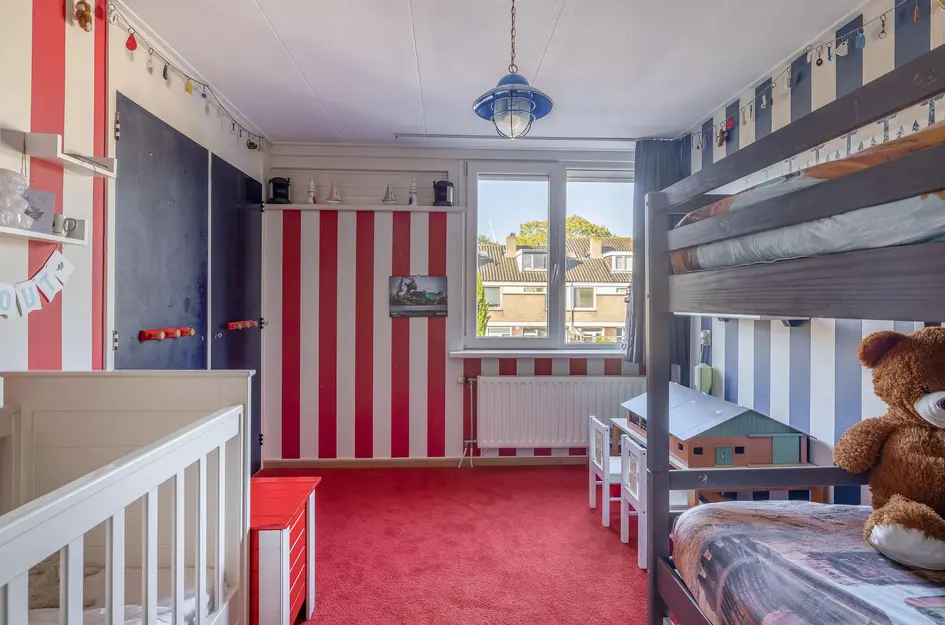 Beatrixstraat 6