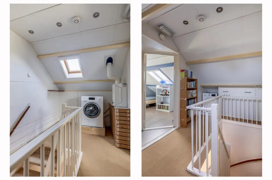Beatrixstraat 6
