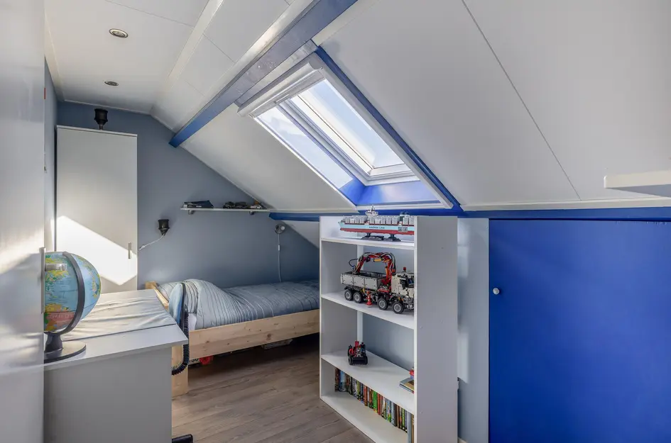 Beatrixstraat 6