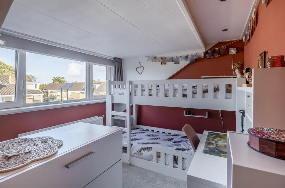 Beatrixstraat 6