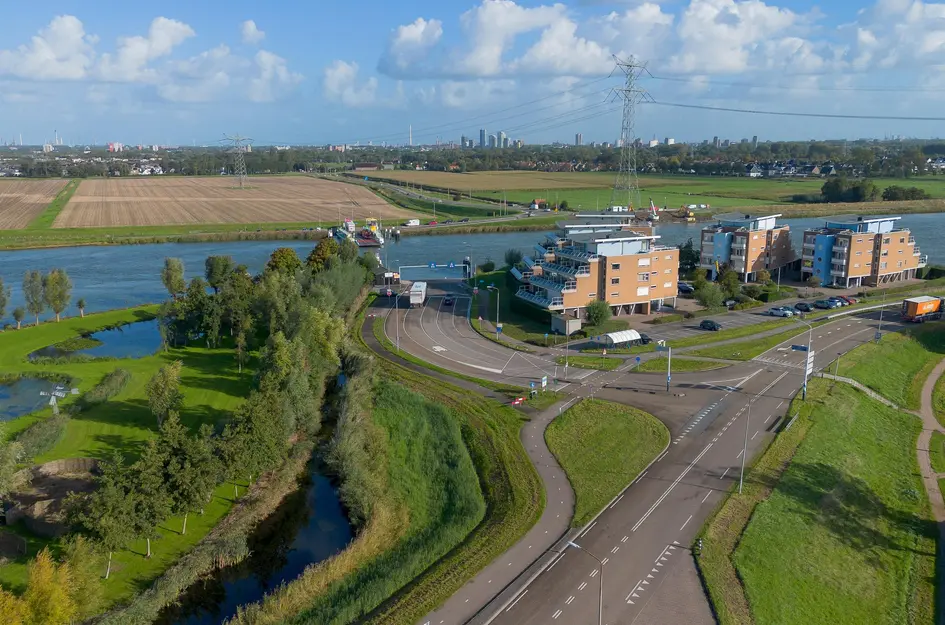 Beatrixstraat 6