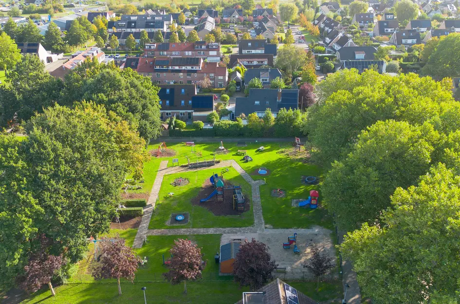 Beatrixstraat 6