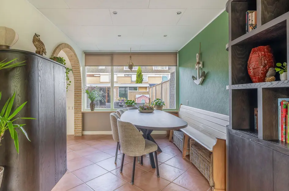 Beatrixstraat 6