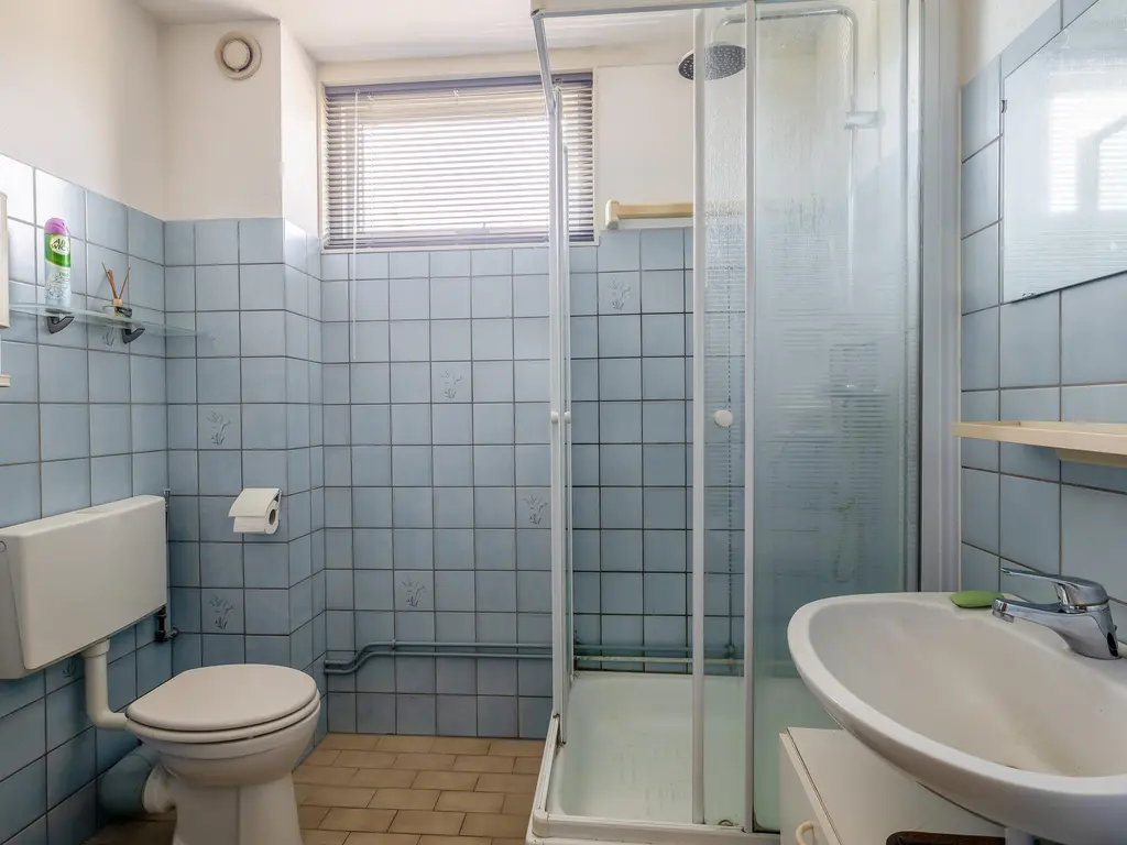 Hoefsmid 22, Oud-Beijerland