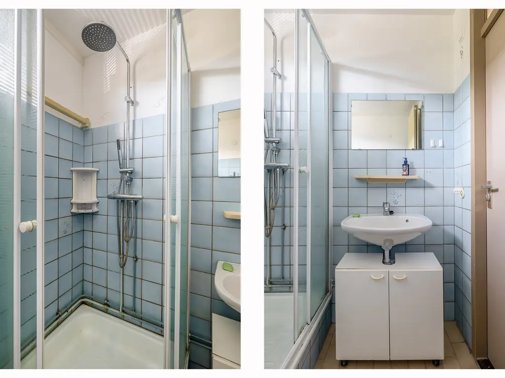 Hoefsmid 22, Oud-Beijerland