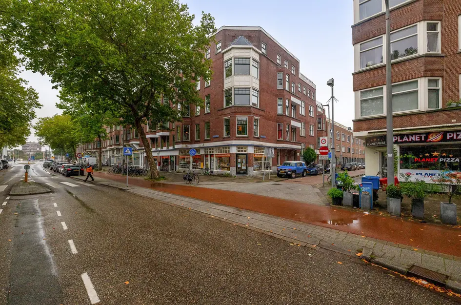 Zoutziedersstraat 75G
