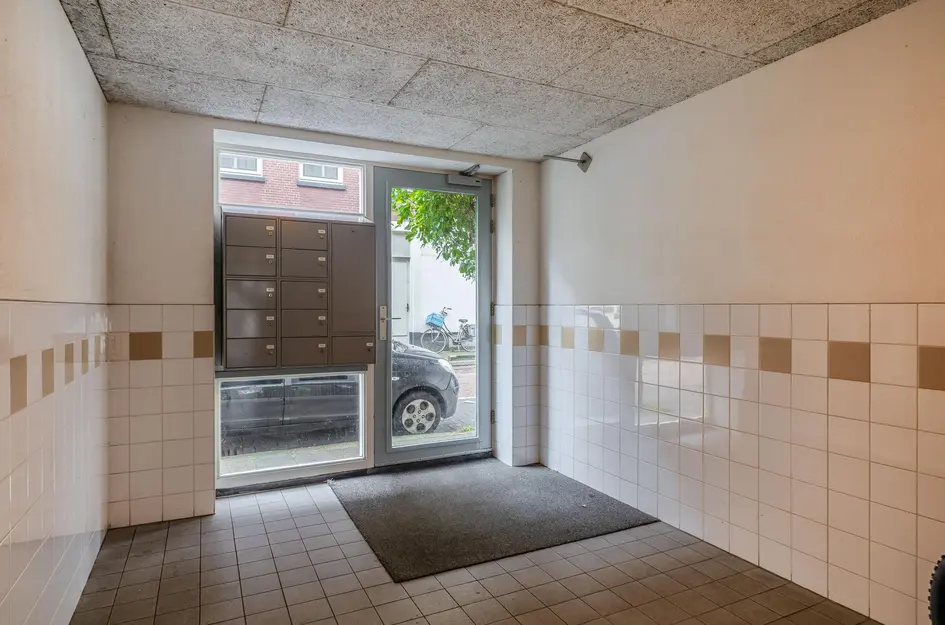 Zoutziedersstraat 75G