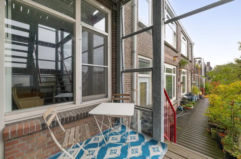 Zoutziedersstraat 75G