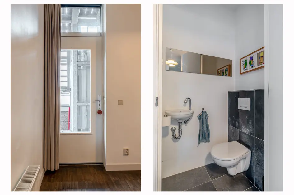 Zoutziedersstraat 75G