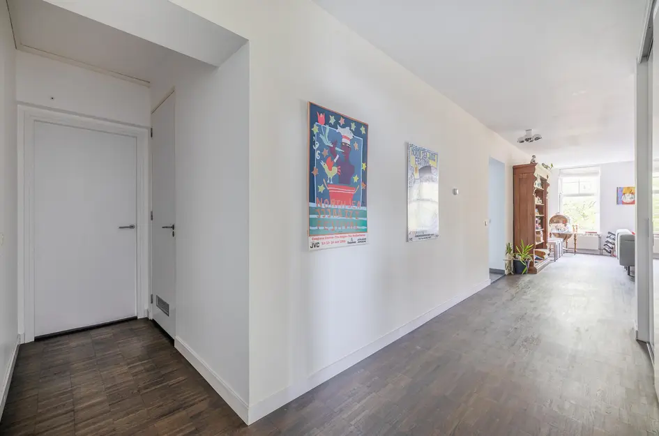 Zoutziedersstraat 75G