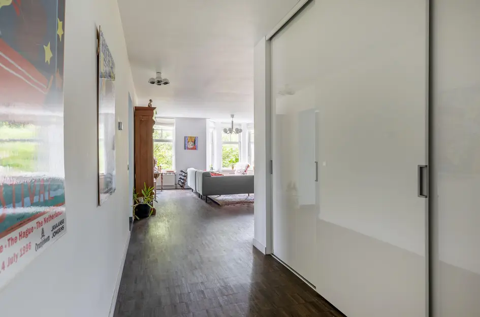 Zoutziedersstraat 75G