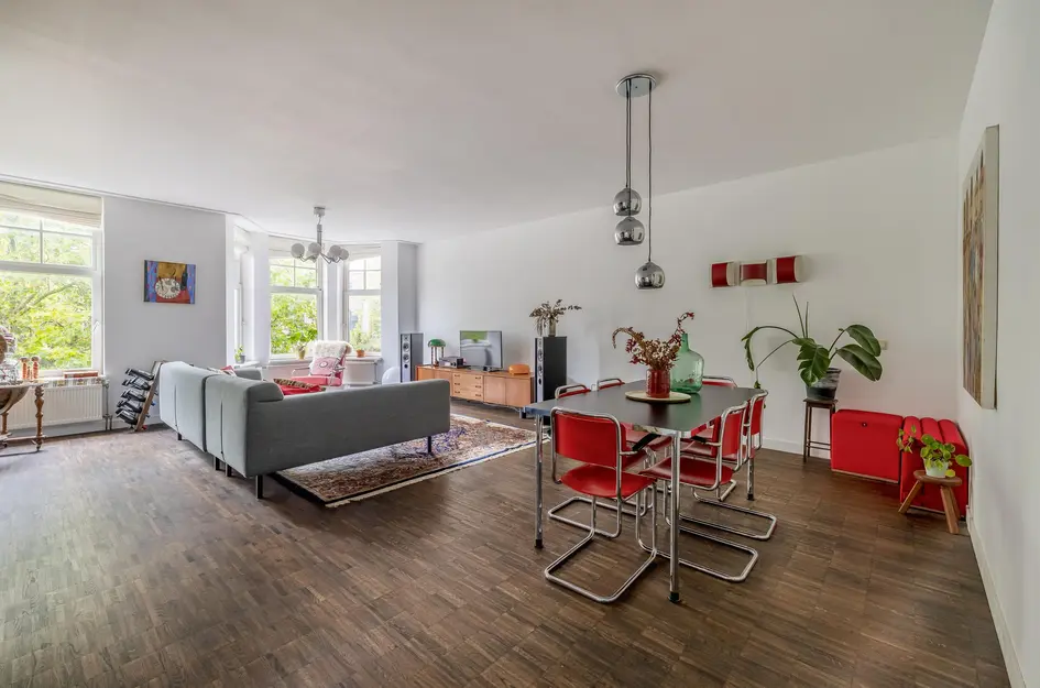 Zoutziedersstraat 75G