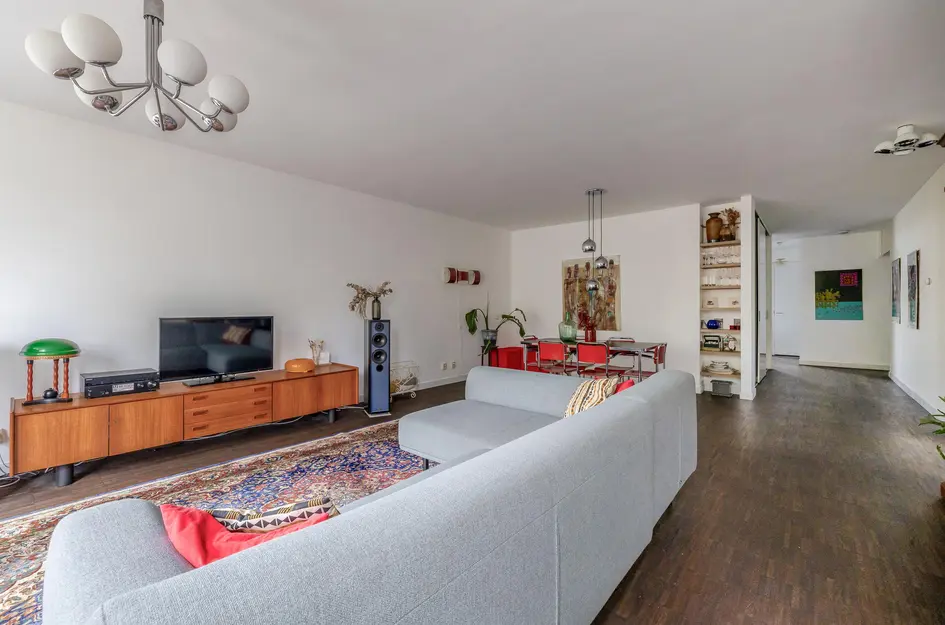 Zoutziedersstraat 75G