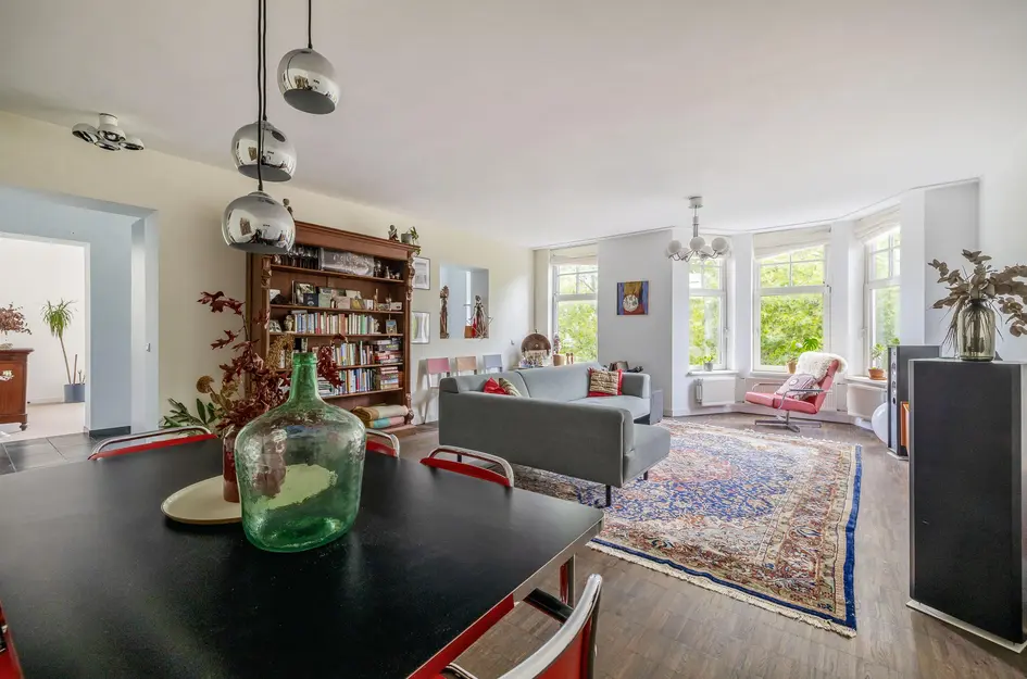 Zoutziedersstraat 75G