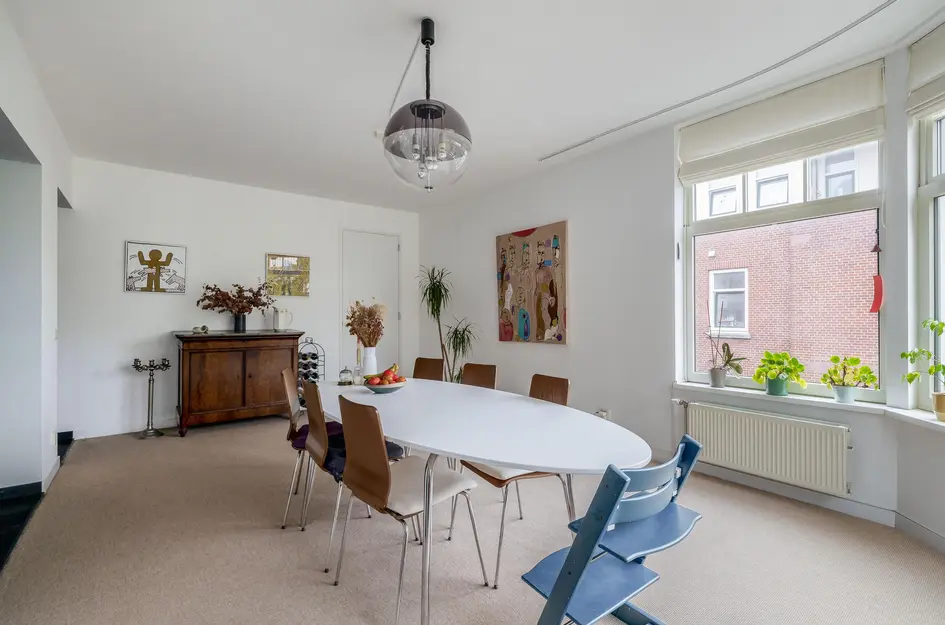 Zoutziedersstraat 75G