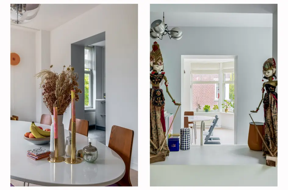 Zoutziedersstraat 75G