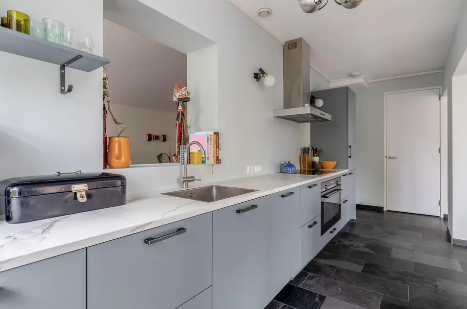 Zoutziedersstraat 75G