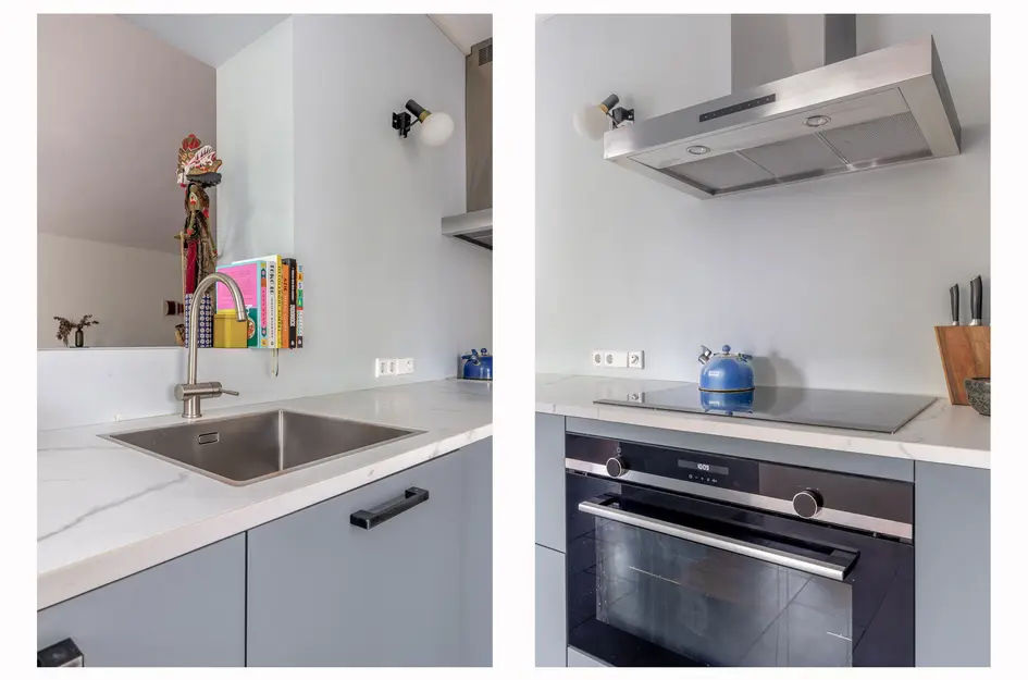 Zoutziedersstraat 75G