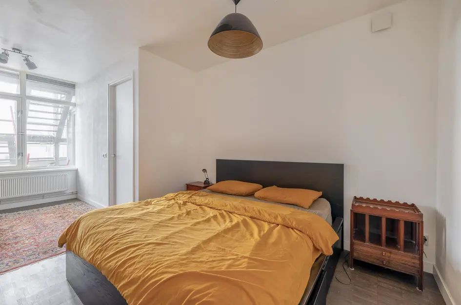 Zoutziedersstraat 75G