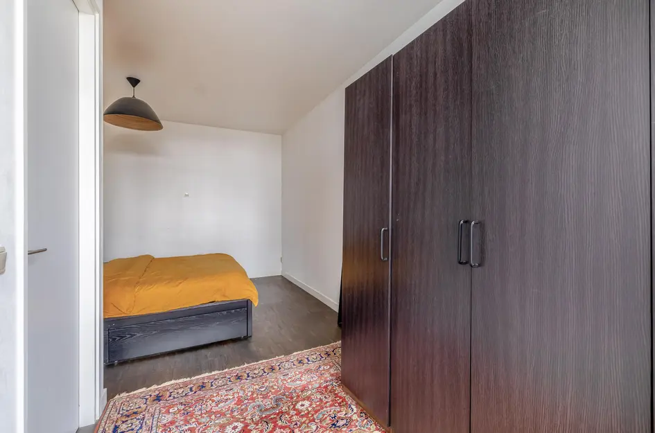 Zoutziedersstraat 75G
