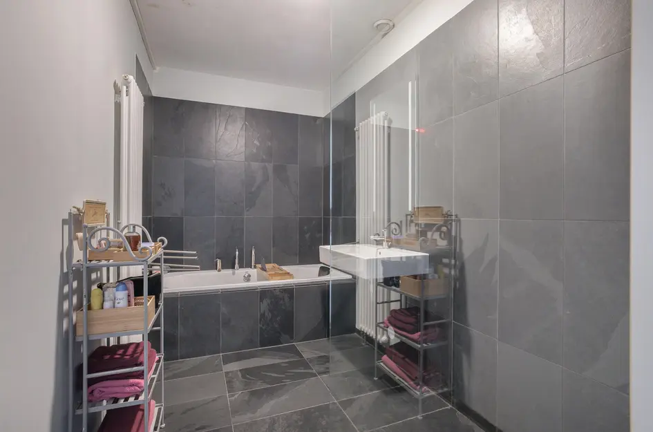 Zoutziedersstraat 75G