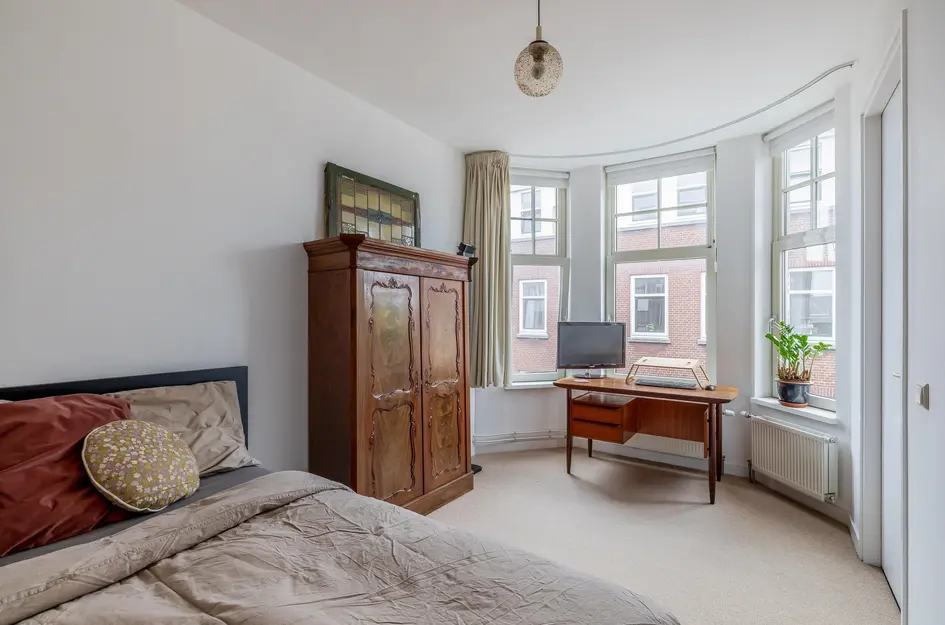 Zoutziedersstraat 75G