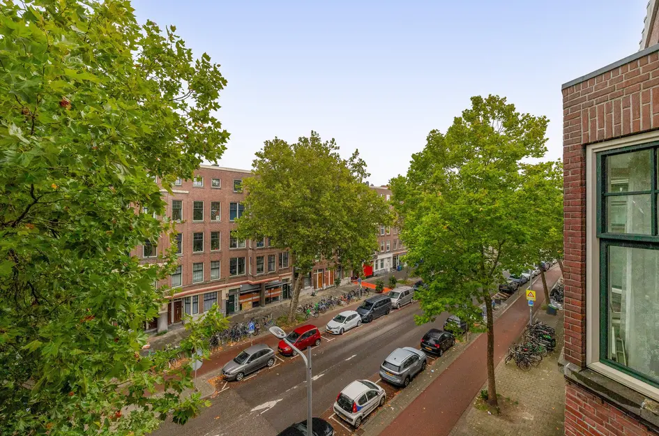 Zoutziedersstraat 75G
