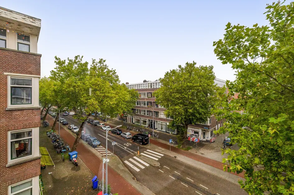 Zoutziedersstraat 75G