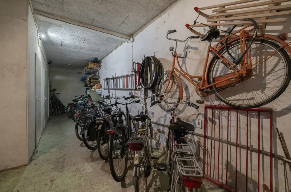 Zoutziedersstraat 75G